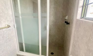 RENTA DEPARTAMENTO LA LAGUNA TICOMAN