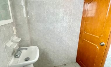 RENTA DEPARTAMENTO LA LAGUNA TICOMAN