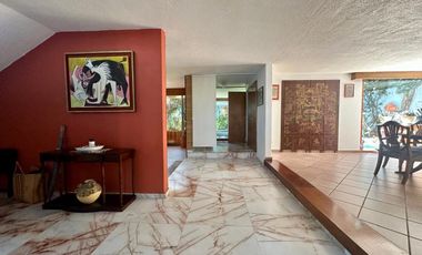 Casa en Venta en BARRIO SAN FRANCISCO