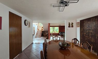 Casa en Venta en BARRIO SAN FRANCISCO