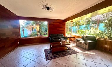 Casa en Venta en BARRIO SAN FRANCISCO