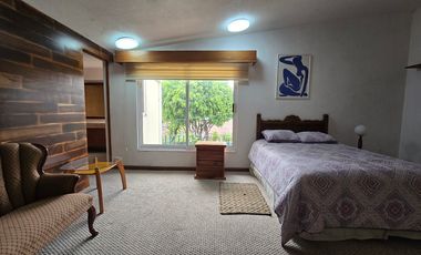 Casa en Venta en BARRIO SAN FRANCISCO