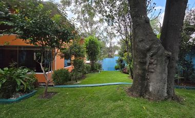 Casa en Venta en BARRIO SAN FRANCISCO