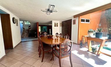 Casa en Venta en BARRIO SAN FRANCISCO