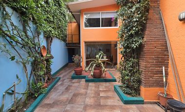 Casa en Venta en BARRIO SAN FRANCISCO