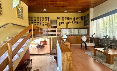 Casa en Venta en BARRIO SAN FRANCISCO