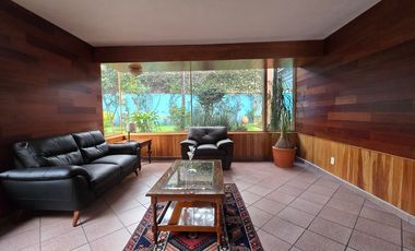 Casa en Venta en BARRIO SAN FRANCISCO