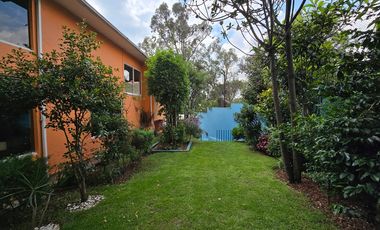 Casa en Venta en BARRIO SAN FRANCISCO