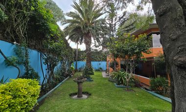 Casa en Venta en BARRIO SAN FRANCISCO