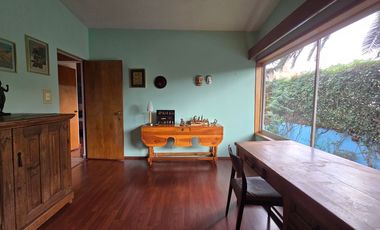 Casa en Venta en BARRIO SAN FRANCISCO