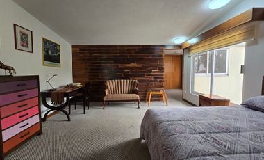 Casa en Venta en BARRIO SAN FRANCISCO