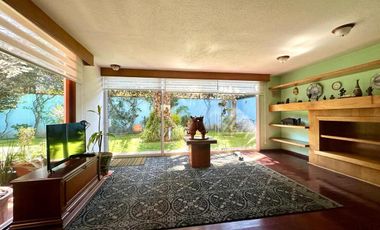 Casa en Venta en BARRIO SAN FRANCISCO