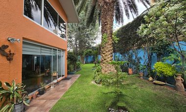 Casa en Venta en BARRIO SAN FRANCISCO