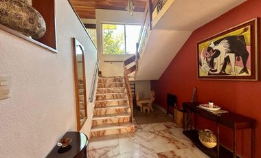 Casa en Venta en BARRIO SAN FRANCISCO