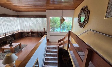 Casa en Venta en BARRIO SAN FRANCISCO