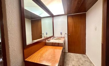 Casa en Venta en BARRIO SAN FRANCISCO