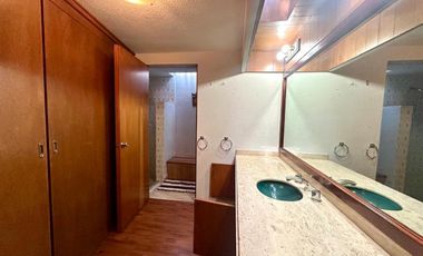 Casa en Venta en BARRIO SAN FRANCISCO