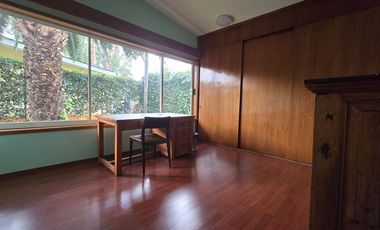 Casa en Venta en BARRIO SAN FRANCISCO