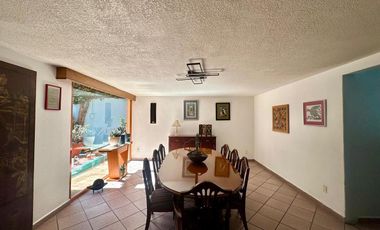 Casa en Venta en BARRIO SAN FRANCISCO