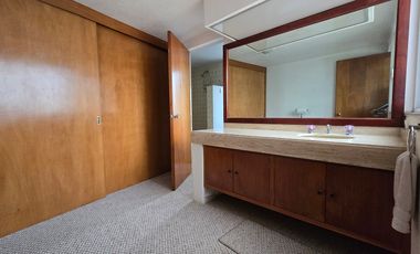 Casa en Venta en BARRIO SAN FRANCISCO