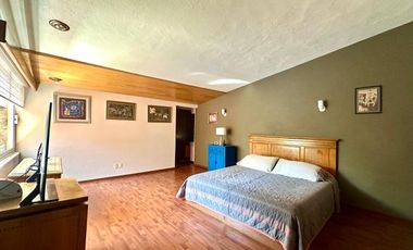 Casa en Venta en BARRIO SAN FRANCISCO