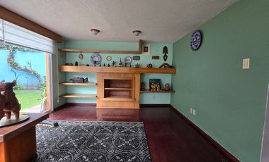 Casa en Venta en BARRIO SAN FRANCISCO