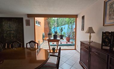 Casa en Venta en BARRIO SAN FRANCISCO