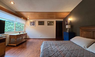 Casa en Venta en BARRIO SAN FRANCISCO