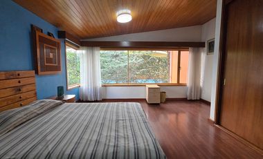 Casa en Venta en BARRIO SAN FRANCISCO