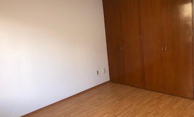 Casa en Venta en Atizapan Con. Capistrano