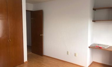 Casa en Venta en Atizapan Con. Capistrano