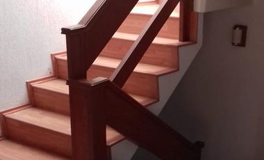 Casa en Venta en Atizapan Con. Capistrano