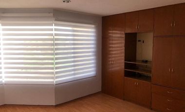 Casa en Venta en Atizapan Con. Capistrano