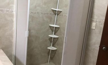 Casa en Venta en Atizapan Con. Capistrano