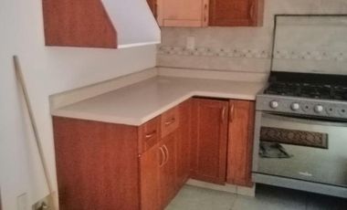 Casa en Venta en Atizapan Con. Capistrano