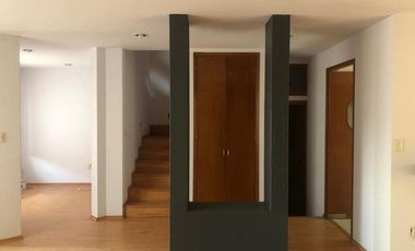 Casa en Venta en Atizapan Con. Capistrano