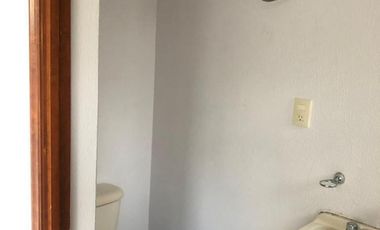 Casa en Venta en Atizapan Con. Capistrano