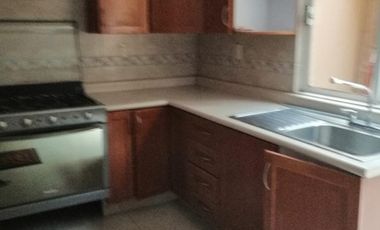 Casa en Venta en Atizapan Con. Capistrano