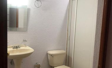 Casa en Venta en Atizapan Con. Capistrano