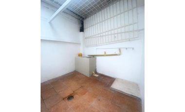 ARRIENDO CASA PIEDRA PINTADA IBAGUÉ