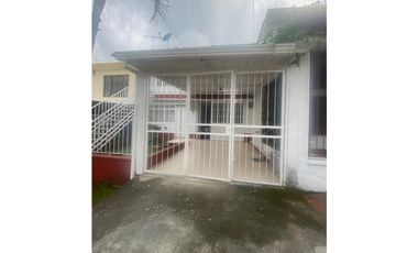 ARRIENDO CASA PIEDRA PINTADA IBAGUÉ