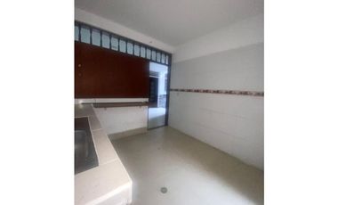 ARRIENDO CASA PIEDRA PINTADA IBAGUÉ