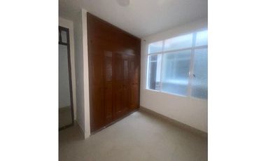 ARRIENDO CASA PIEDRA PINTADA IBAGUÉ