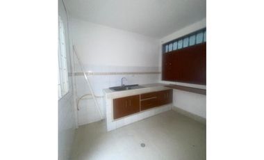 ARRIENDO CASA PIEDRA PINTADA IBAGUÉ