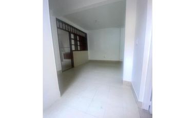 ARRIENDO CASA PIEDRA PINTADA IBAGUÉ
