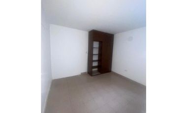 ARRIENDO CASA PIEDRA PINTADA IBAGUÉ