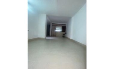 ARRIENDO CASA PIEDRA PINTADA IBAGUÉ