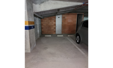 Arriendo apartamento ED OZ P.H