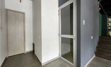 Arriendo apartamento ED OZ P.H