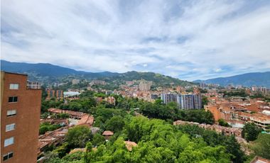 Arriendo apartamento ED OZ P.H